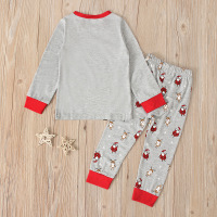 uploads/erp/collection/images/Baby Clothing/aslfz/XU0409055/img_b/img_b_XU0409055_3_1qRvgOfZM_CeF-mBk2PI9K6utigDTqIl